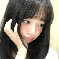 Naoi Rei