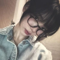 Yu Jimin