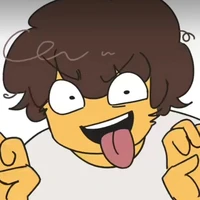 shedletsky (gà bay)