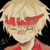 Elliot