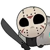 Jason (gia son💔)