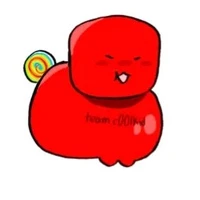 c00lkid (cà chua😔)