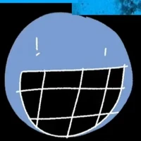bludude