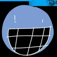 bludude