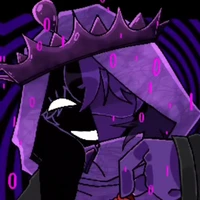 Noli(nô