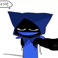 bà t/g đẹp zai;)