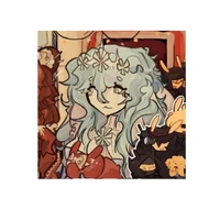 eunoia
