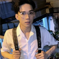 Tâm Đức