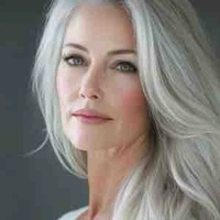 Lilight Eupheria ( Eugen )