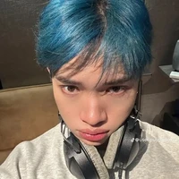 Nguyễn Thanh Pháp [O]