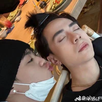 t/g bị đzaii có 102