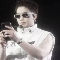 Đặng Thành An[O]