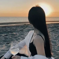 Đoàn Gia Nhi:nu9