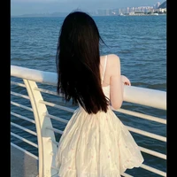 Cẩm Xuyên La:bn nu9