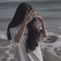 Liễu Như Minh:nu8