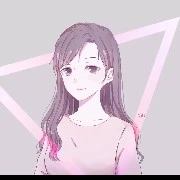 Trần Huỳnh Bảo Ngọc(bff P)