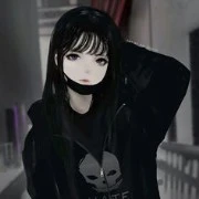 Đặng Ngọc Trúc Phương