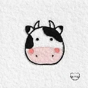 Tác giả nhạt nhẽo