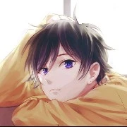 Phạm Anh Khôi(bff P)