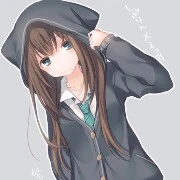 Ngô Nguyễn Hoàng Kim(bff VAnh)