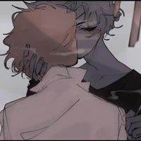 tg cute siu cấp vũ trụ