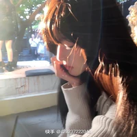 Đặng Diệu Linh