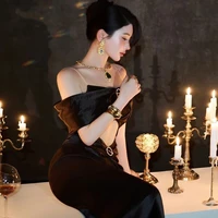 Ngụy Diệp Hàn Chi