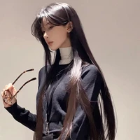Hồ Tuyết Thu