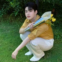 Huỳnh Hoàng Hùng [A]