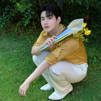 Huỳnh Hoàng Hùng [A]