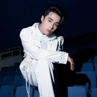 Đỗ Hải Đăng [E]