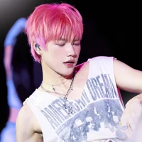 Nguyễn Thái Sơn [A]