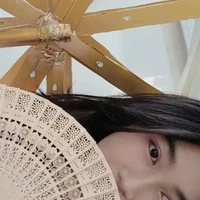 Tui là con người 