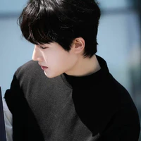 Koo Bonhyuk
