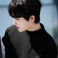 Koo Bonhyuk