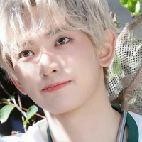 Lee Euiwoong