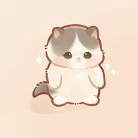 tg đêy