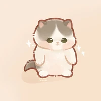 tg đêy