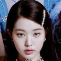 Jang Wonyoung