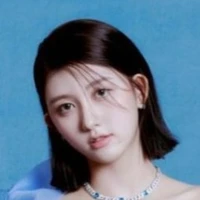 Gaeul