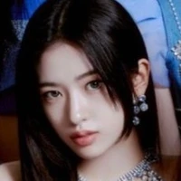 An Yujin