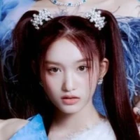 Leeseo
