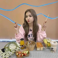 Dương Hoàng Yến