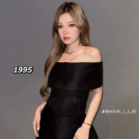 Hoàng Yến Chibi