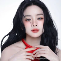 Mie