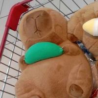 Đại đại đi ^^