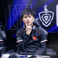 Nguyễn Minh Thuận