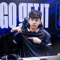 Đào Trần Xuân Thương