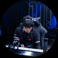 Nguyễn Hữu Phúc