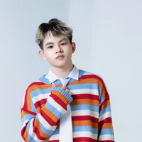 Nguyễn Đức Toàn